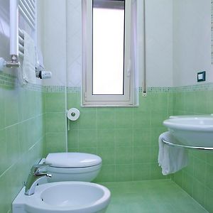 Private Bathroom Double Room